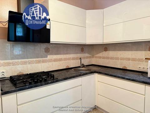 квартира за адресою 29-го Березня вул., 30