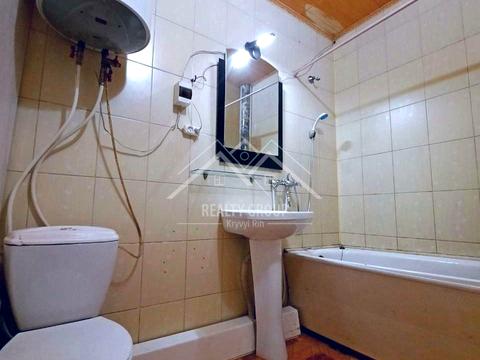 квартира за адресою Вечірній бульв., 2