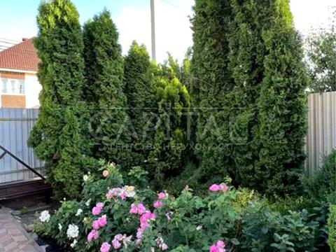 будинок за адресою Злагоди вул., 33