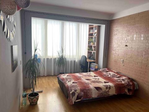 квартира по адресу Миколы Хвылёвого ул., 31