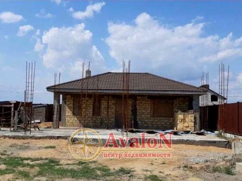 будинок за адресою Соборна вул., 47