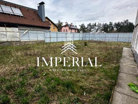 будинок за адресою Шолуденка вул., 8