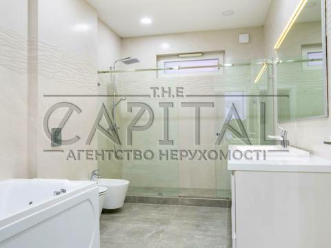 будинок за адресою Стеценка вул.