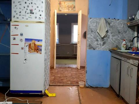 дом по адресу Салтовское шоссе