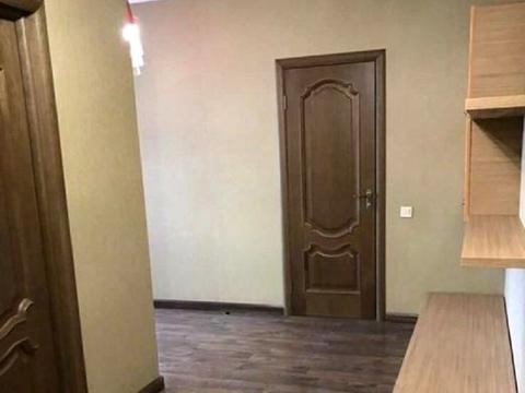 квартира по адресу Дюковская ул., 2/16