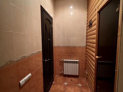 квартира по адресу Потёмкинская ул. (Потёмкинская), 26