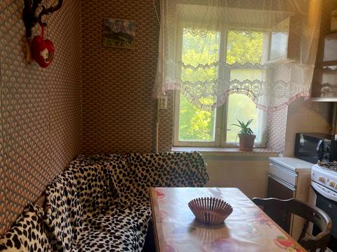 квартира за адресою Одеса, Пироговська вул., 27