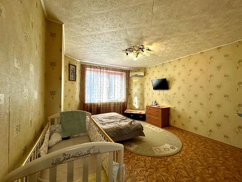 квартира по адресу Старицкого ул., 20/2