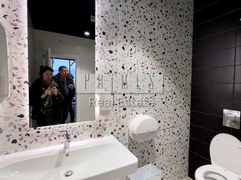 комерційна за адресою Зоологічна вул., 5/1