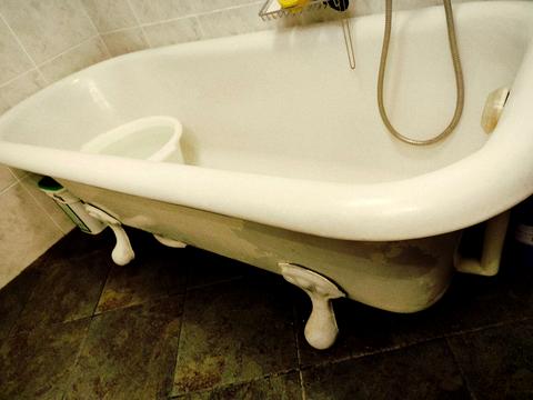квартира по адресу Памва Берынды ул., 3