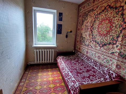 будинок за адресою Купорна вул., 94