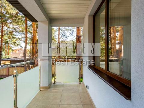 будинок за адресою Садова