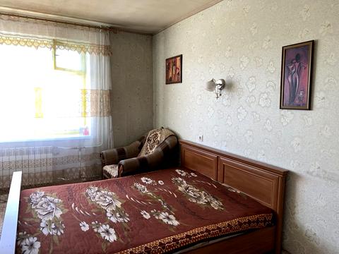 квартира за адресою Чумаченка вул., 23
