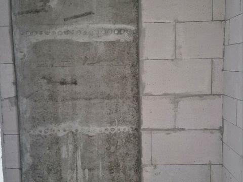 квартира по адресу Хриплинская ул., 9