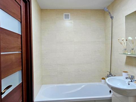 квартира по адресу Звенигородская ул., 45
