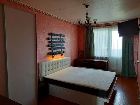 квартира за адресою Перемоги просп., 71