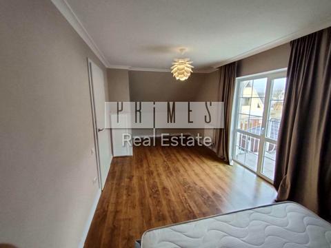 дом по адресу вул. Шкільна