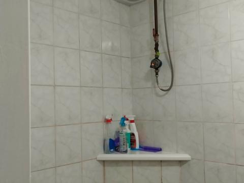 комерційна за адресою Свободи вул., 16а
