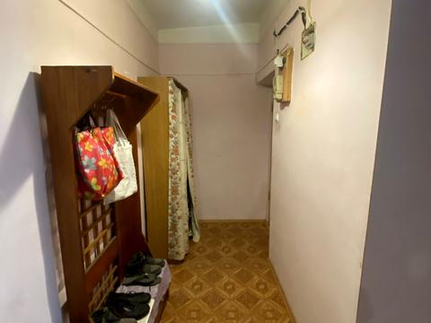 квартира за адресою Корінна вул., 3