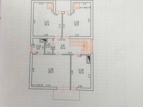 дом по адресу Сілезька, 15