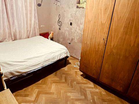 квартира по адресу Київське шосе, 92/2