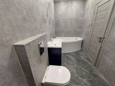 дом по адресу Араратская ул., 125