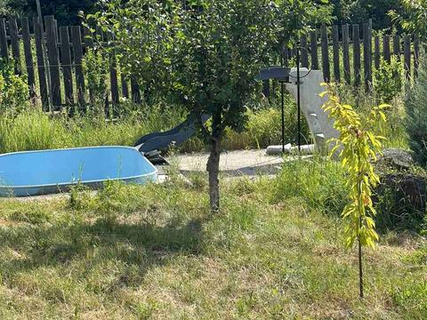 будинок за адресою Лісний провулок, 2