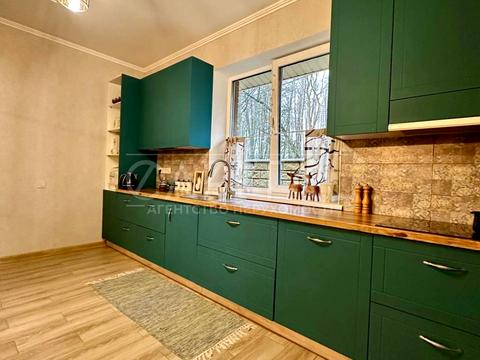 будинок за адресою Віта-поштова