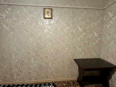 будинок за адресою Ключова