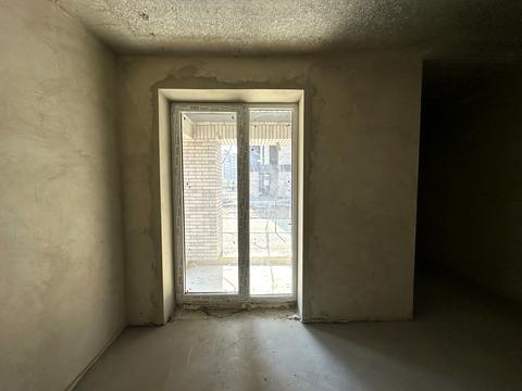 квартира по адресу 24 Августа ул., 32