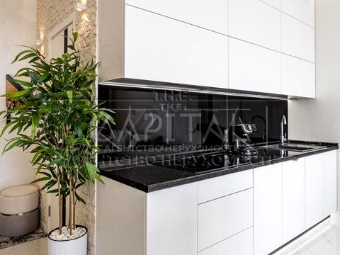 квартира за адресою Зарічна вул., 1-В