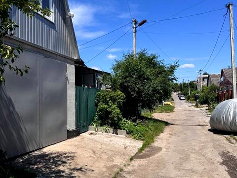 будинок за адресою Київська вул., 89