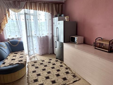 будинок за адресою Ярослава Мудрого вул.