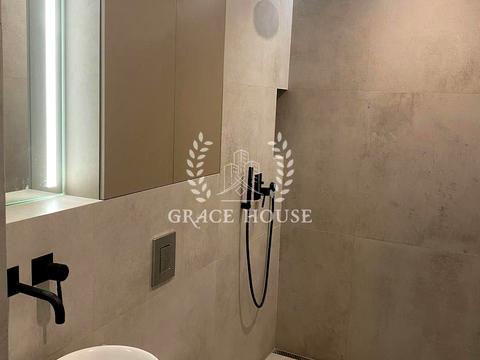 будинок за адресою с. Плюти, Луговий провулок