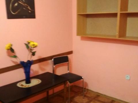 комерційна за адресою Братів Лузанів вул., 58