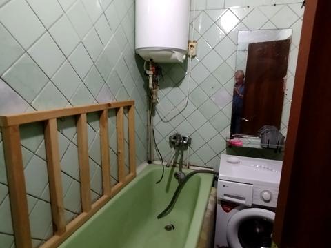 квартира за адресою Робоча вул., 22-А