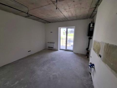 квартира за адресою Винники, Принада, 2
