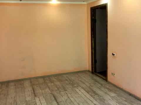 квартира по адресу Ірини Бекешкіної ул. (Генерала Карбишева), 8