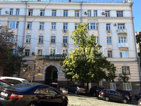 комерційна за адресою Лютеранська вул., 4