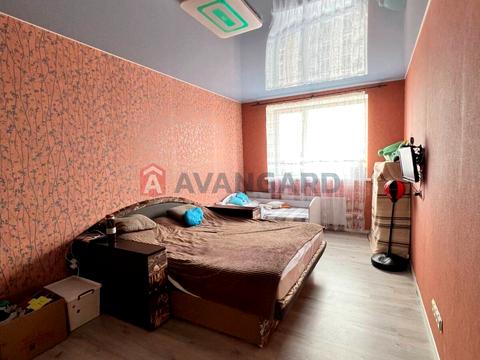 квартира за адресою Співдружності вул., 1