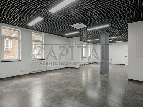 комерційна за адресою Шота Руставелі вул., 18А