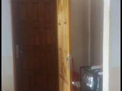 квартира за адресою Бригади Хартія вул., 47б