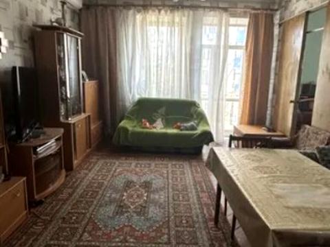 квартира за адресою Михайля Семенка вул. (Чайковська), 11