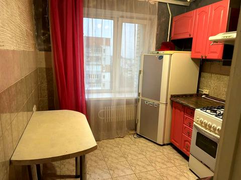 квартира за адресою Миру просп., 44