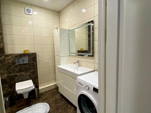 квартира по адресу Водопровідна ул., 75/1а