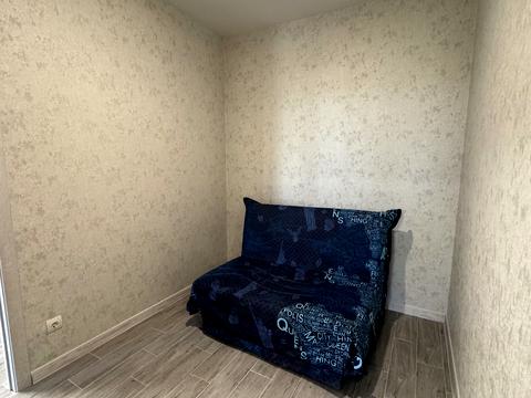 квартира за адресою Юзвинська, 36
