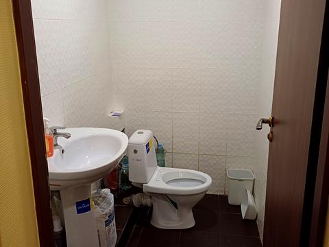 коммерческая по адресу Володимира Мономаха ул. (Московська), 31