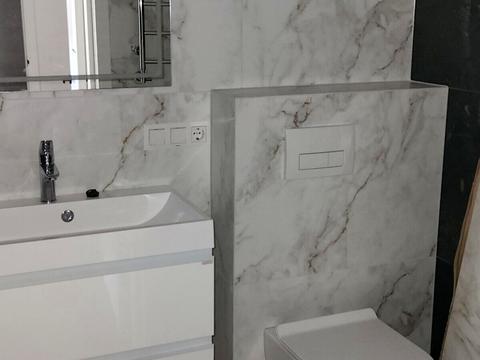 квартира по адресу Вербицкого ул., 7-А