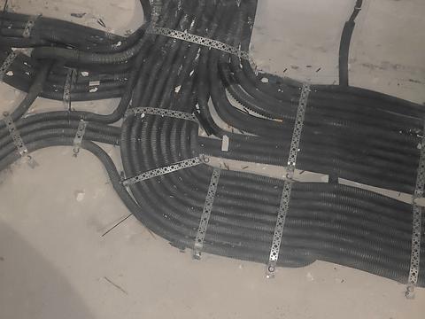 будинок за адресою лісова