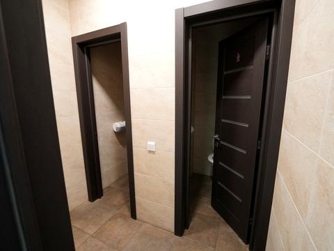 коммерческая по адресу Кловский спуск, 7а